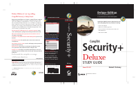 Comptia Security+ Study Guide.pdf